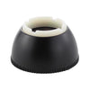 Danco Trim Kit For Moen Black 1 pc - Deal of The Week