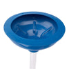 LDR Toilet Plunger 18 in. L x 6 in. Dia. (Pack of 4)