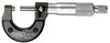 General 14-7/16 in. L Locking Utility Micrometer 1 pc