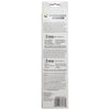 Surebonder .41 in. D X 10 in. L 3 Minute 3 Minute Construction Grade Glue Sticks Clear 18 pk