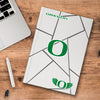 University of Oregon 3 Piece Decal Sticker Set