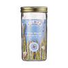 Kilner Wide Mouth Preserve Jar 34 oz 1 pk (Pack of 6)