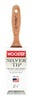 Wooster Silver Tip 2-1/2 in. Soft Flat Paint Brush - Deal of The Week