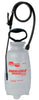 Chapin 2 gal Sprayer Tank Sprayer
