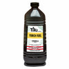 Tiki Lemongrass Citronella Torch Fuel Yellow 100 oz. (Pack of 4)