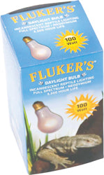 Neodymium Daylight Bulb