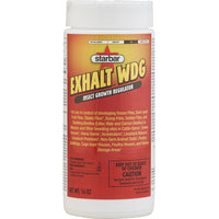 Starbar Exhalt Wdg Insect Growth Regulator