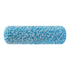 Wooster Microfiber 9 in. W X 3/8 in. Paint Roller Cover 3 pk