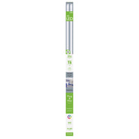 Feit Electric T848/841/Led/2 4' 18 Watt G13 T8 Cool White Linear Plug & Play Led Tube 2 Pack (Pack of 5)