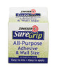Zinsser Suregrip High Strength Acrylic Adhesive 8 Oz. - Deal of The Week