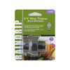 Raindrip For 3/4 in. Tubing Anti-Siphon Valve 1 pk - Deal of The Week