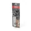 Grill Mark Plastic Season Injector 1 pk