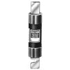 Bussmann 150 amps Dual Element Cartridge 1 pk - Open Box