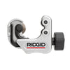 Pipe Cutter Auto 1-1/8"