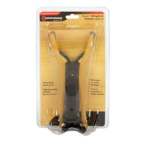 Marksman Classic II 0.5 Slingshot