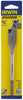 Irwin Speedbor 3/4 in. X 6 in. L Carbon Steel Wood Boring Bit Hex Shank 1 pc