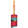 Wooster Chinex FTP 3 in. Extra Firm Angle Trim Paint Brush