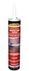Quikrete Gray Polyurethane Outdoor Mortar Joint Sealant 12 Linear ft. Coverage 10.1 oz.