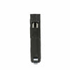 Square D QO 40 amps Plug In Single Pole Circuit Breaker