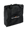 Blackstone Black Tabletop Carry Bag For 17 inch Tabletop Griddle - Deal of The Week
