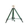 Orbit Tripod Base Impulse Sprinkler 6360 sq ft