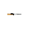 Rothenberger Sievert Pin-Point Burner Welding Tip Steel 1 pc