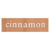 Simply Organic Cinnamon - Organic - Ground - A Grade - .67 oz - Case of 6