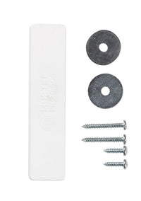 Block Faucet F/Laundry - Deal of The Week