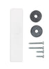 Block Faucet F/Laundry - Deal of The Week