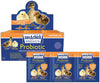 Sav-A-Chick Poultry Probiotic Supplement, .17-oz.