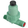 Orbit 67798 2-In-1 Filter 30 Psi With Adapter