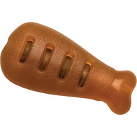 Starmark Usa Treat Ringer Flexgrip Turkey Leg