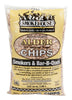 Smokehouse All Natural Alder Wood Smoking Chips 242 cu in