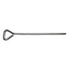 Fox Run Silver Aluminum Potato Bake Rods - Deal of The Week