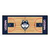 University of Connecticut Court Runner Rug - 30in. x 72in.