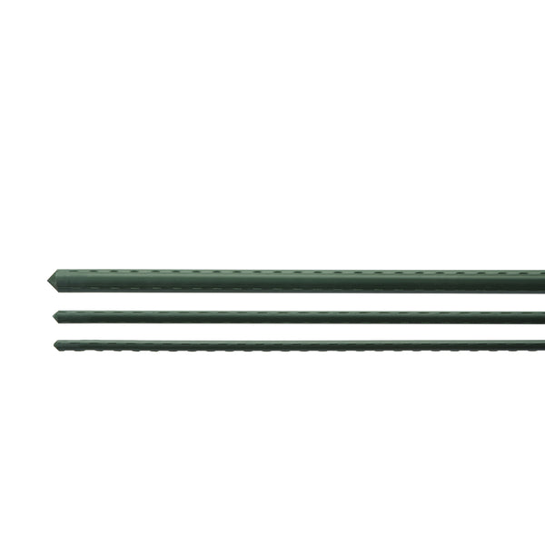 HVY DUTY STEEL STAKE 84"