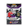 Panini  2025 Prizm Baseball Trading Cards