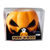 Zorbitz Toy Orange 2 pc (Pack of 12)