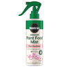 Miracle-Gro Liquid Orchid Plant Food 8 oz - Deal of The Week