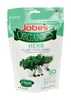 Jobe's Organic Spikes Plant Food 8.81 oz