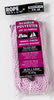 SecureLine Lehigh 3/16 in. D X 50 ft. L White Diamond Braided Polyester Rope