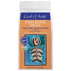 Coast of Maine Fish Bone Meal Dry All Purpose Plant Food 3 lb.
