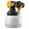 Wagner Fine Finish Nozzle - Open Box