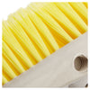 Star brite Wash Brush 8 in.
