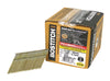 Bostitch 2-3/8 in. L X 10 Ga. Angled Strip Galvanized Stick Nails 28 deg 2000 pk - Open Box