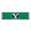 Brigham Young University Putting Green Mat - 1.5ft. x 6ft.