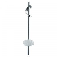 PlumbCraft Pfister Faucet Ball
