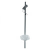 PlumbCraft Pfister Faucet Ball