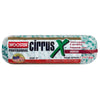 Wooster Cirrus X Yarn 3/4 in. x 9 in. W Paint Roller Cover 1 pk