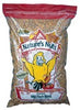 Nature's Nuts Premium Finch Millet Wild Bird Food 25 lbs.